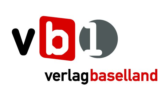 Webshop Verlag Baselland